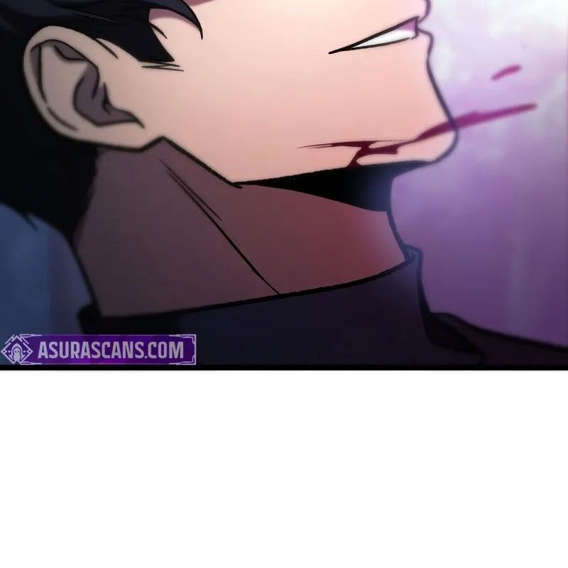 Thợ Săn Số Mệnh Cấp F Chap 72 - Next Chap 73