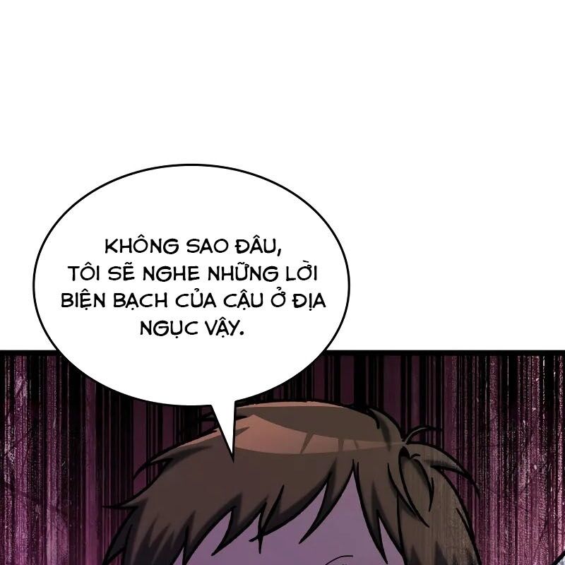 Thợ Săn Số Mệnh Cấp F Chap 72 - Next Chap 73