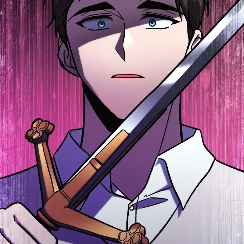 Thợ Săn Số Mệnh Cấp F Chap 72 - Next Chap 73