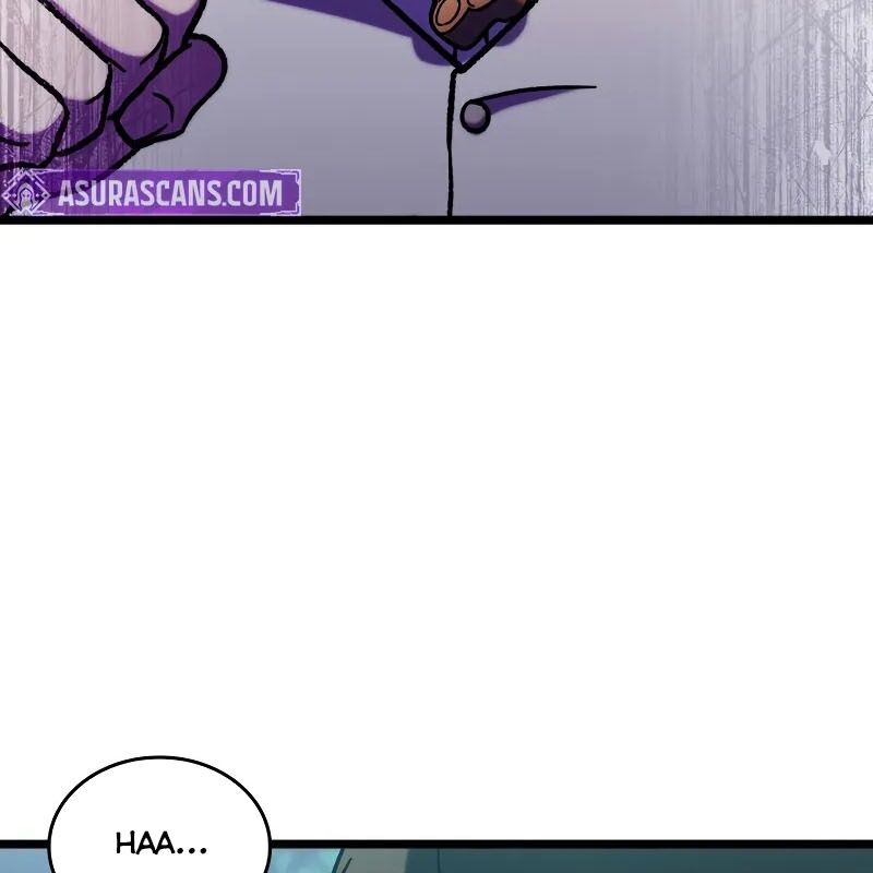 Thợ Săn Số Mệnh Cấp F Chap 72 - Next Chap 73