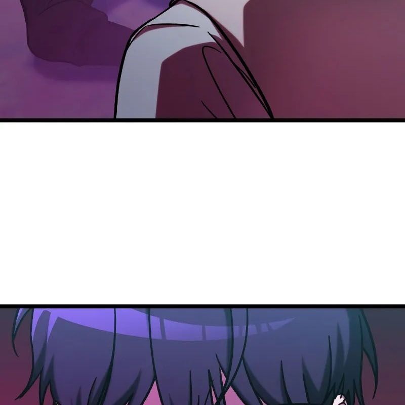 Thợ Săn Số Mệnh Cấp F Chap 72 - Next Chap 73