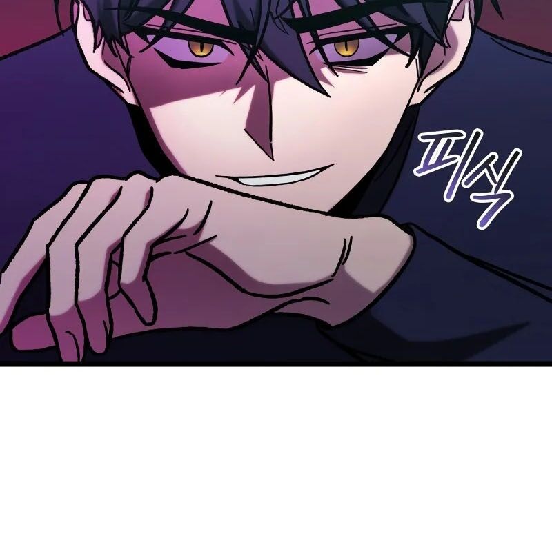 Thợ Săn Số Mệnh Cấp F Chap 72 - Next Chap 73