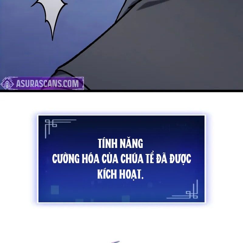 Thợ Săn Số Mệnh Cấp F Chap 72 - Next Chap 73