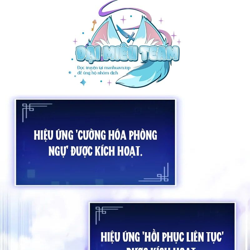 Thợ Săn Số Mệnh Cấp F Chap 72 - Next Chap 73