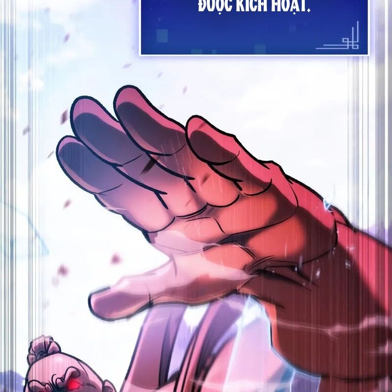 Thợ Săn Số Mệnh Cấp F Chap 72 - Next Chap 73