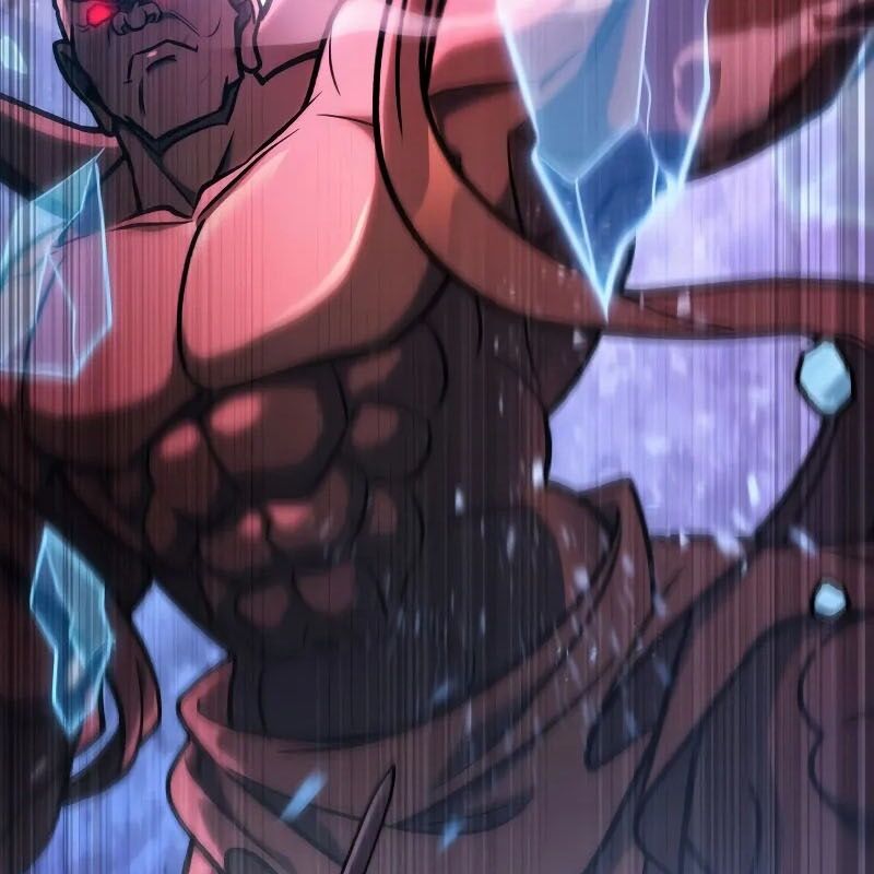 Thợ Săn Số Mệnh Cấp F Chap 72 - Next Chap 73