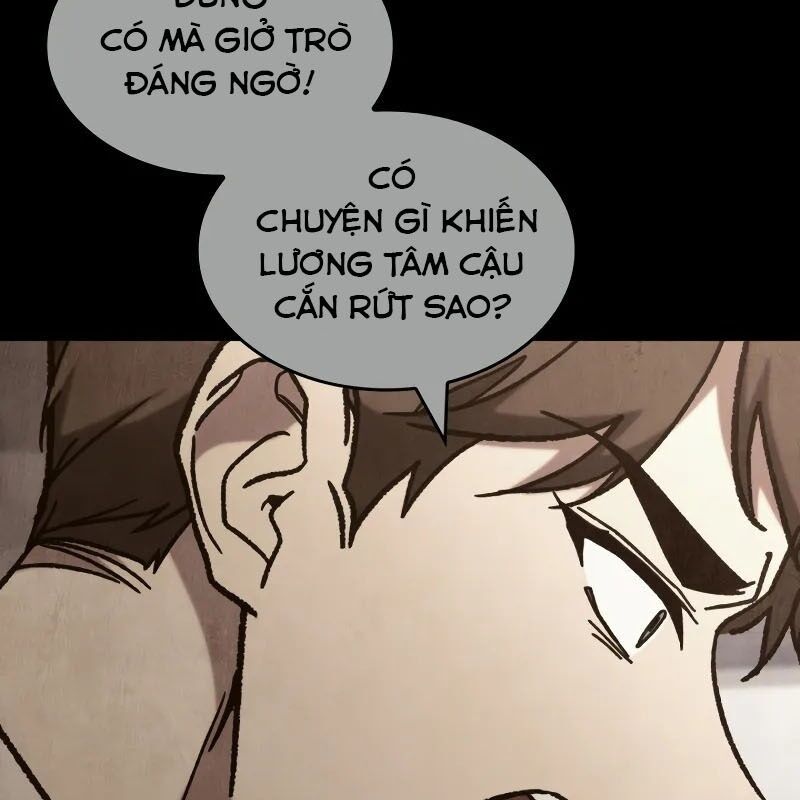 Thợ Săn Số Mệnh Cấp F Chap 72 - Next Chap 73