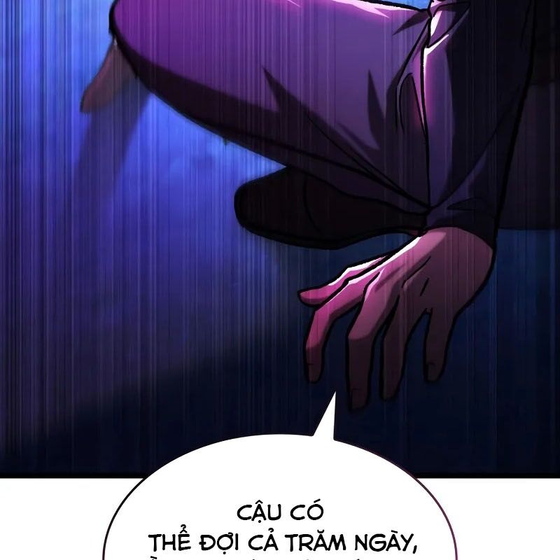 Thợ Săn Số Mệnh Cấp F Chap 72 - Next Chap 73