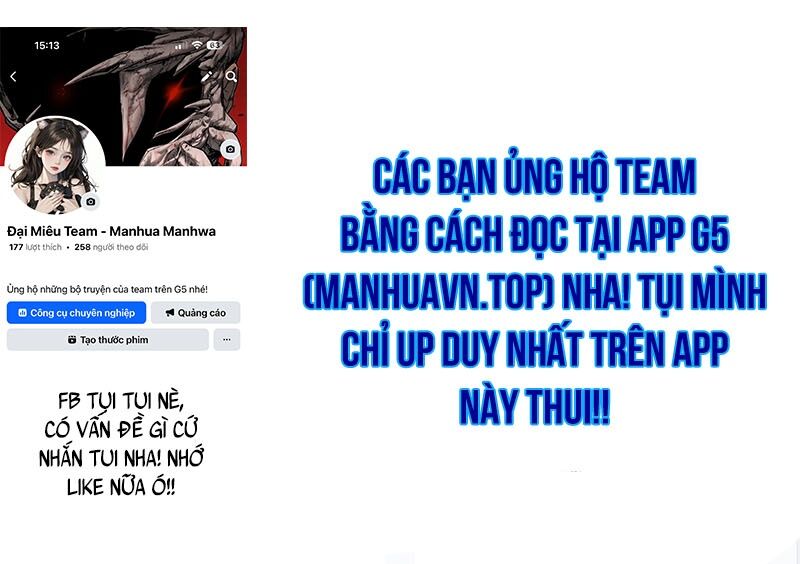 Thợ Săn Số Mệnh Cấp F Chap 72 - Next Chap 73