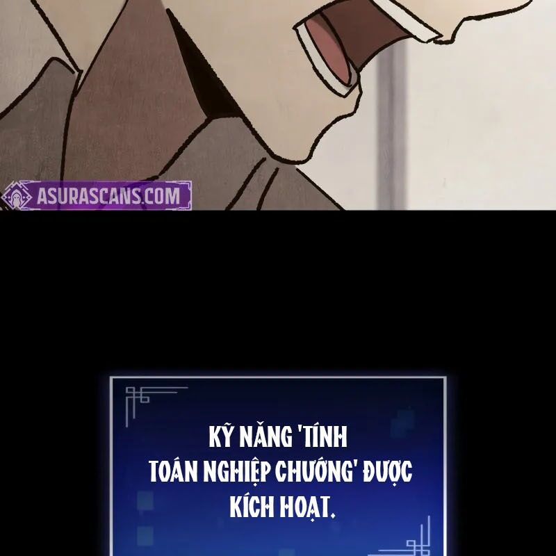 Thợ Săn Số Mệnh Cấp F Chap 72 - Next Chap 73