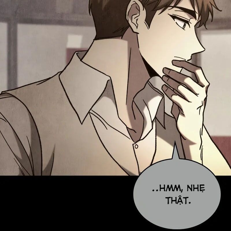 Thợ Săn Số Mệnh Cấp F Chap 72 - Next Chap 73