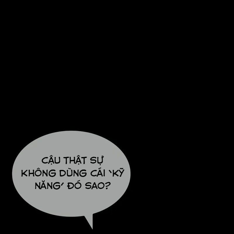 Thợ Săn Số Mệnh Cấp F Chap 72 - Next Chap 73