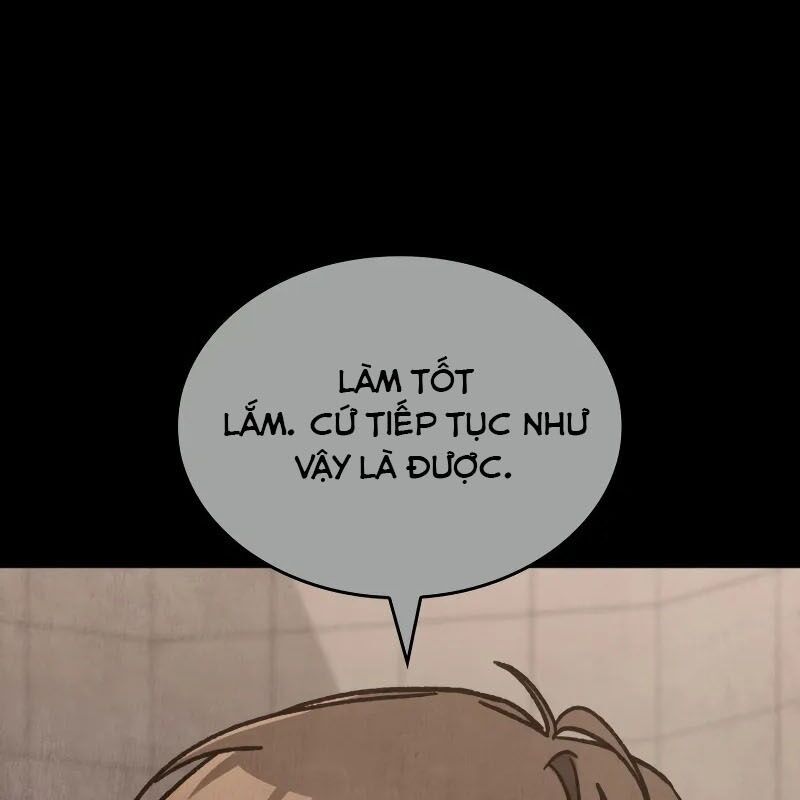 Thợ Săn Số Mệnh Cấp F Chap 72 - Next Chap 73