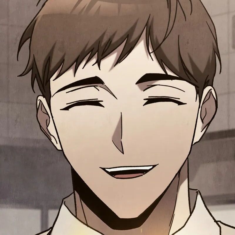 Thợ Săn Số Mệnh Cấp F Chap 72 - Next Chap 73