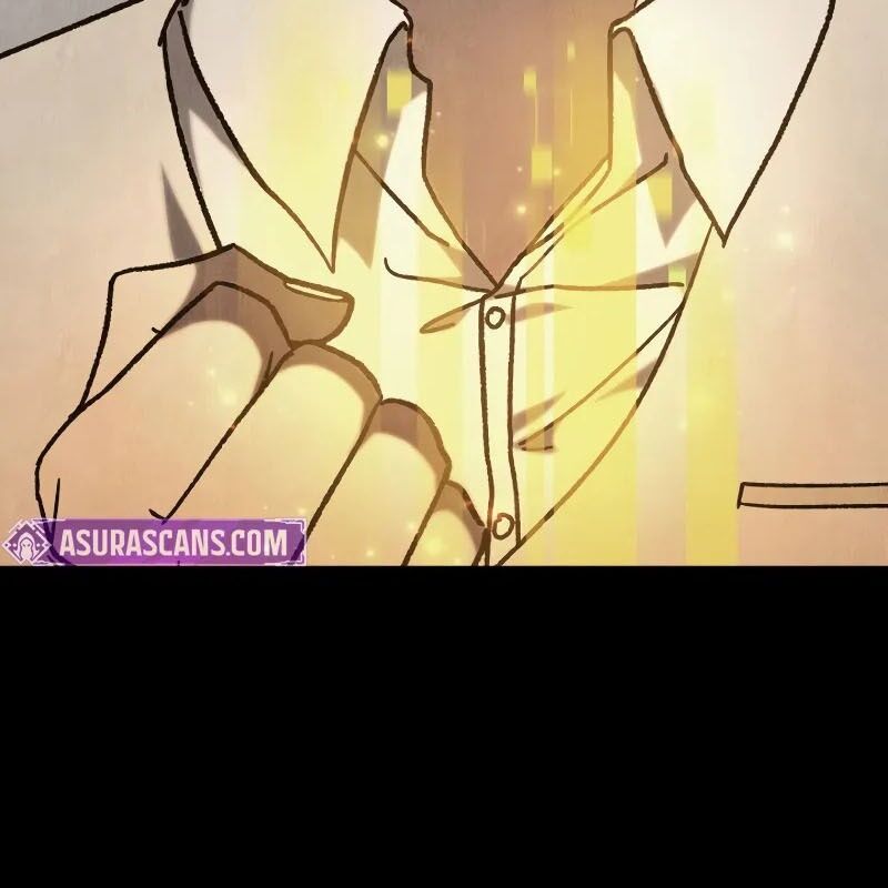 Thợ Săn Số Mệnh Cấp F Chap 72 - Next Chap 73