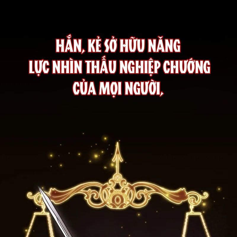 Thợ Săn Số Mệnh Cấp F Chap 72 - Next Chap 73