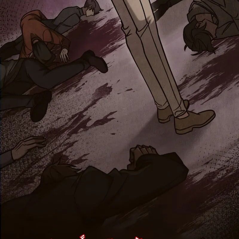 Thợ Săn Số Mệnh Cấp F Chap 72 - Next Chap 73