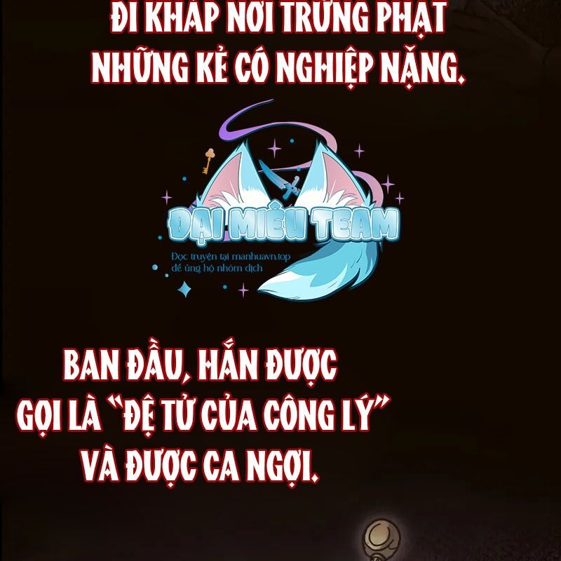 Thợ Săn Số Mệnh Cấp F Chap 72 - Next Chap 73