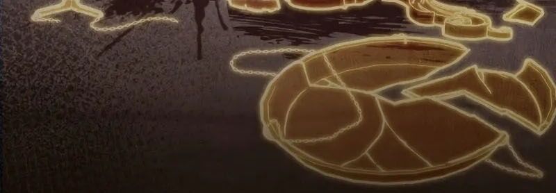 Thợ Săn Số Mệnh Cấp F Chap 72 - Next Chap 73