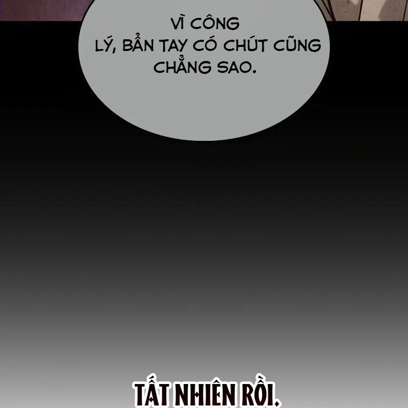 Thợ Săn Số Mệnh Cấp F Chap 72 - Next Chap 73