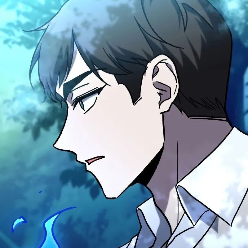 Thợ Săn Số Mệnh Cấp F Chap 72 - Next Chap 73