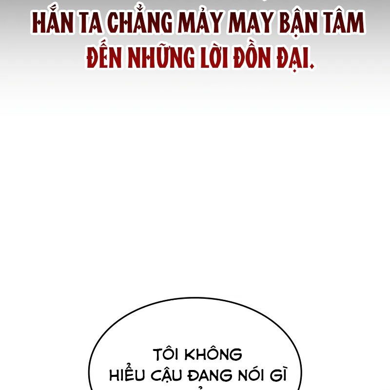 Thợ Săn Số Mệnh Cấp F Chap 72 - Next Chap 73