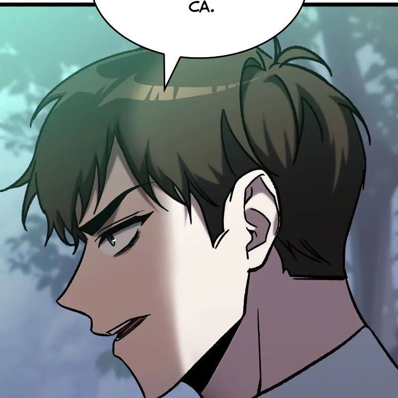 Thợ Săn Số Mệnh Cấp F Chap 72 - Next Chap 73
