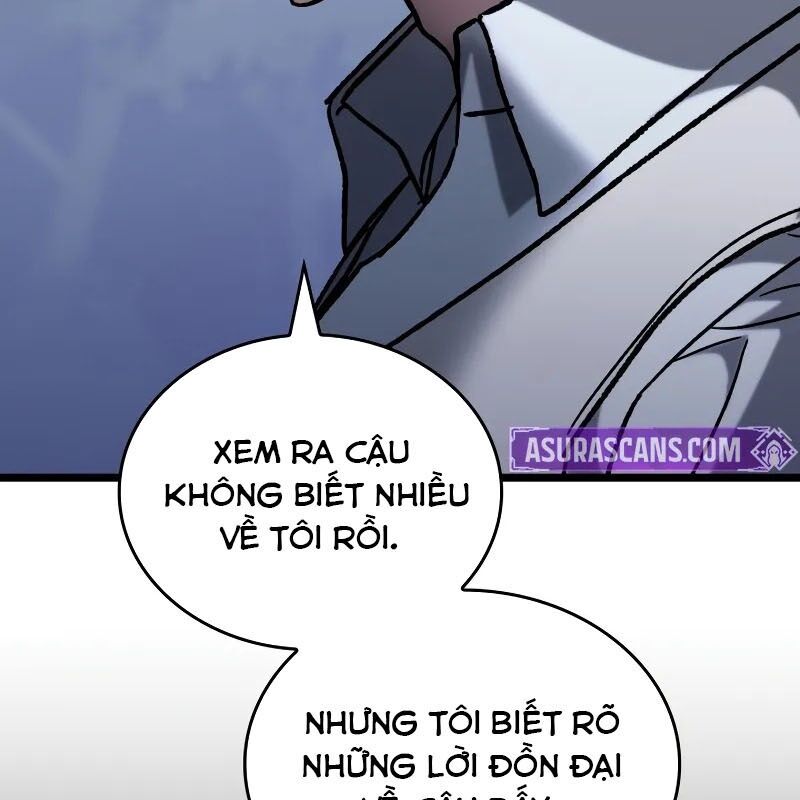 Thợ Săn Số Mệnh Cấp F Chap 72 - Next Chap 73