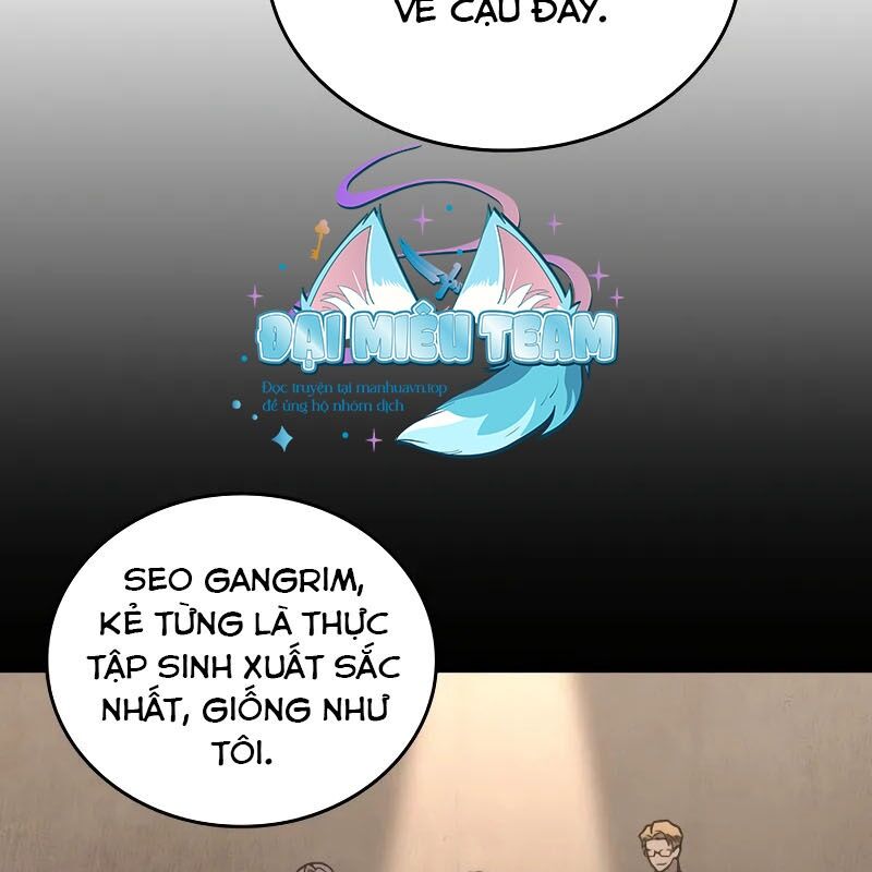 Thợ Săn Số Mệnh Cấp F Chap 72 - Next Chap 73