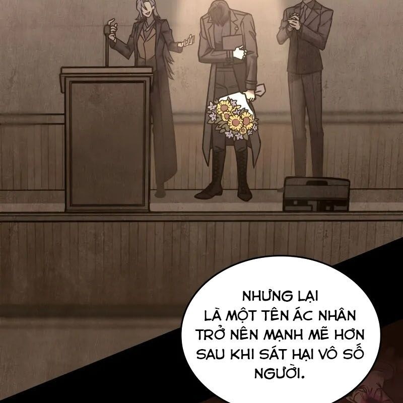 Thợ Săn Số Mệnh Cấp F Chap 72 - Next Chap 73