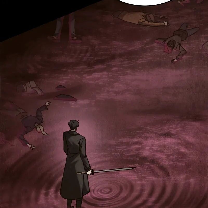 Thợ Săn Số Mệnh Cấp F Chap 72 - Next Chap 73