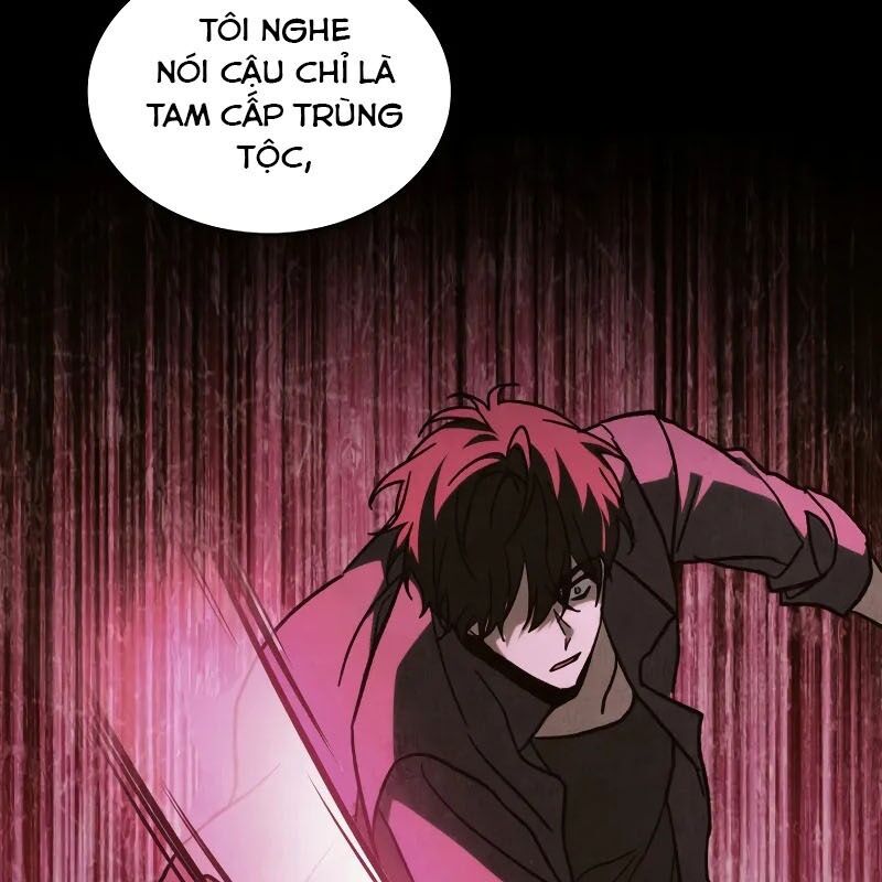 Thợ Săn Số Mệnh Cấp F Chap 72 - Next Chap 73