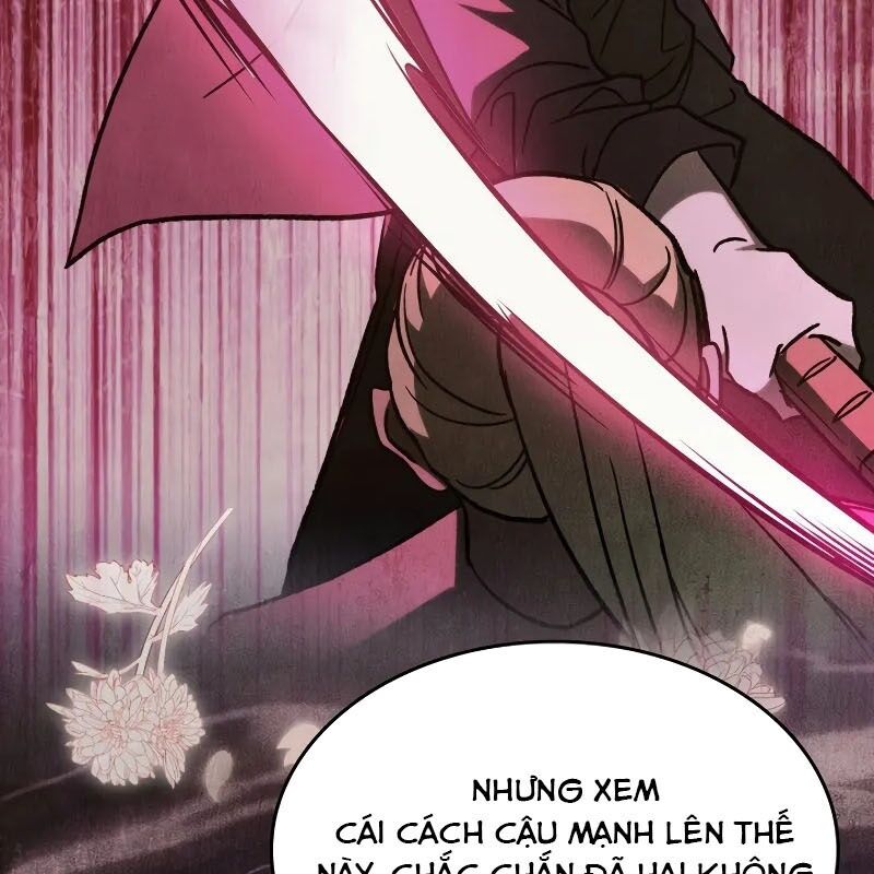 Thợ Săn Số Mệnh Cấp F Chap 72 - Next Chap 73