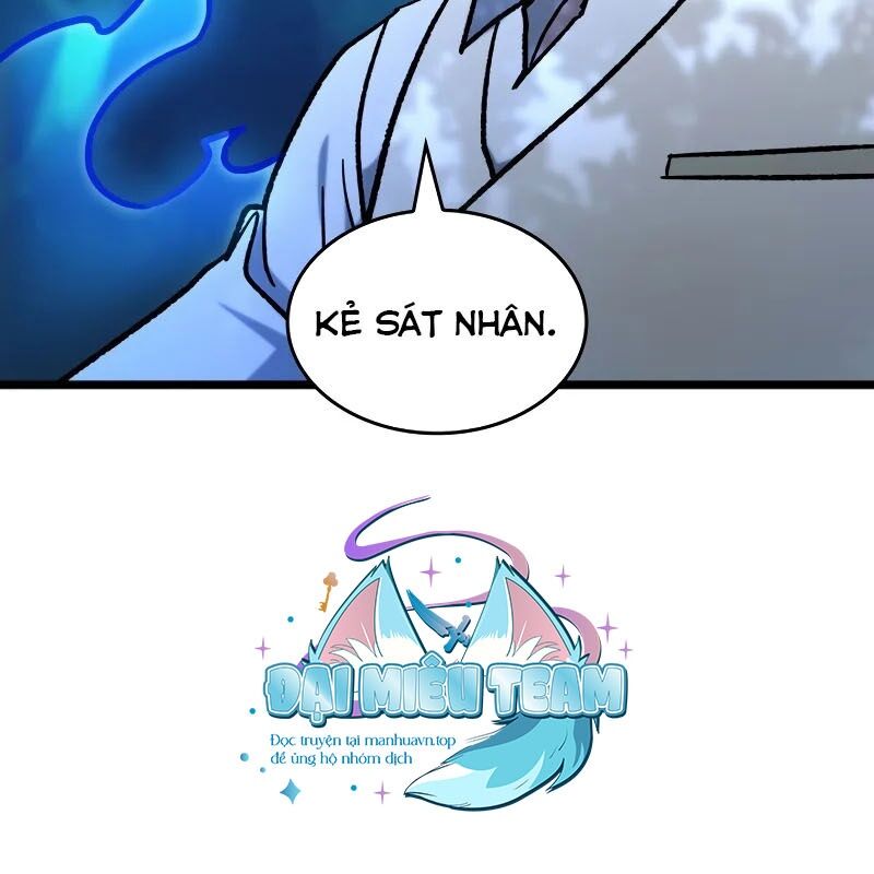 Thợ Săn Số Mệnh Cấp F Chap 72 - Next Chap 73