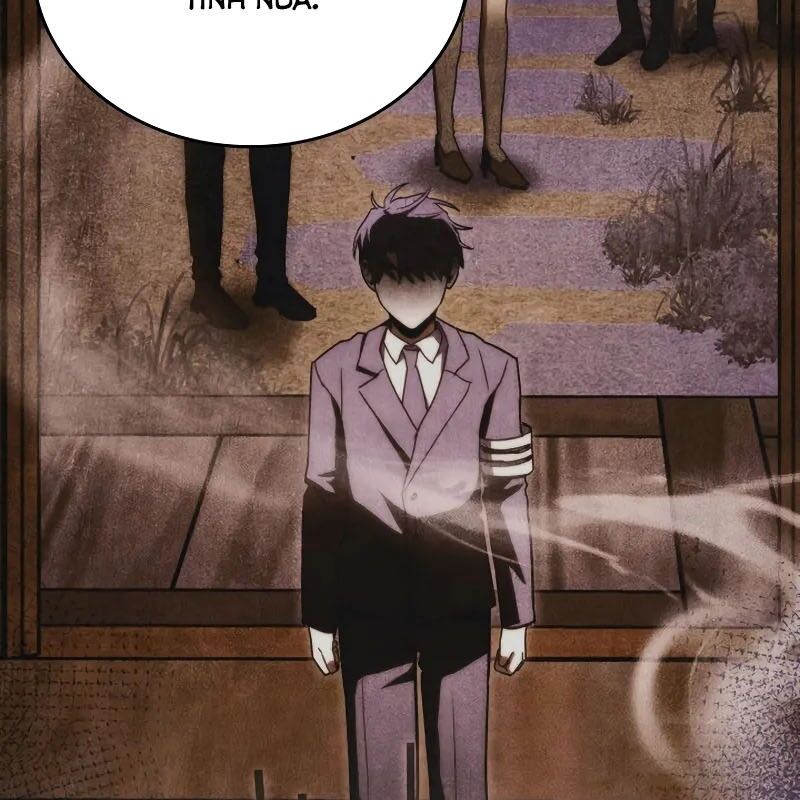 Thợ Săn Số Mệnh Cấp F Chap 72 - Next Chap 73