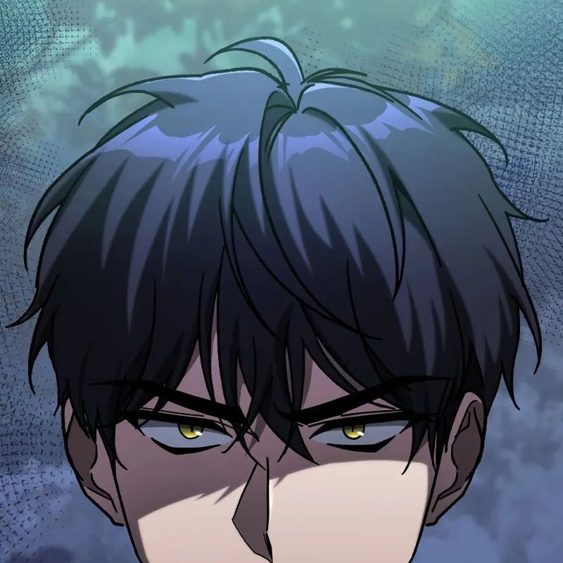 Thợ Săn Số Mệnh Cấp F Chap 72 - Next Chap 73