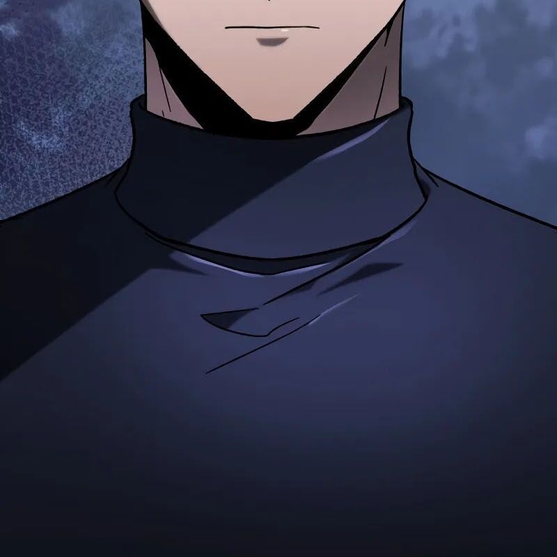 Thợ Săn Số Mệnh Cấp F Chap 72 - Next Chap 73