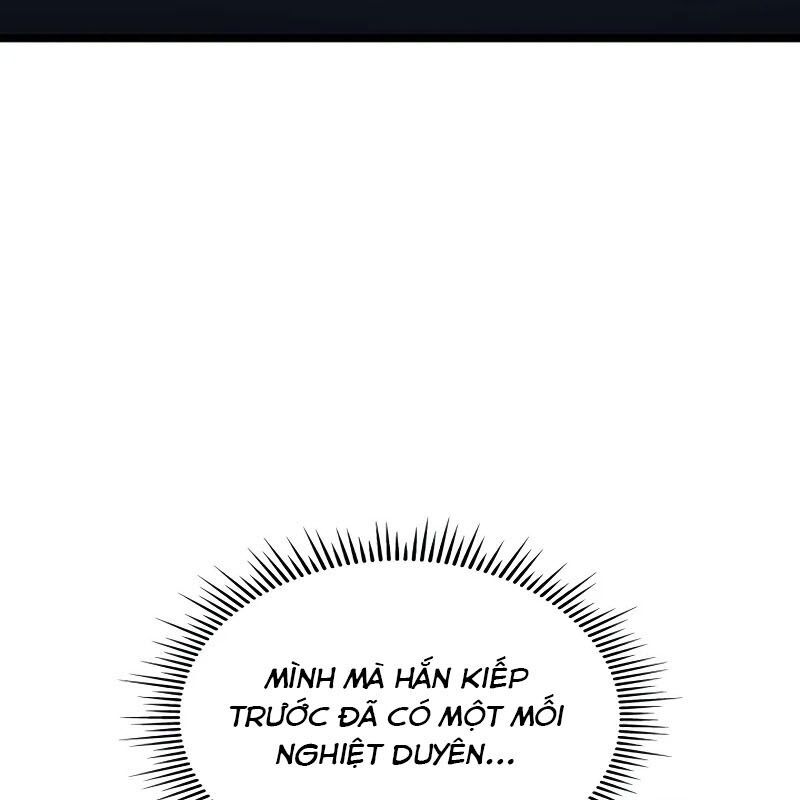 Thợ Săn Số Mệnh Cấp F Chap 72 - Next Chap 73