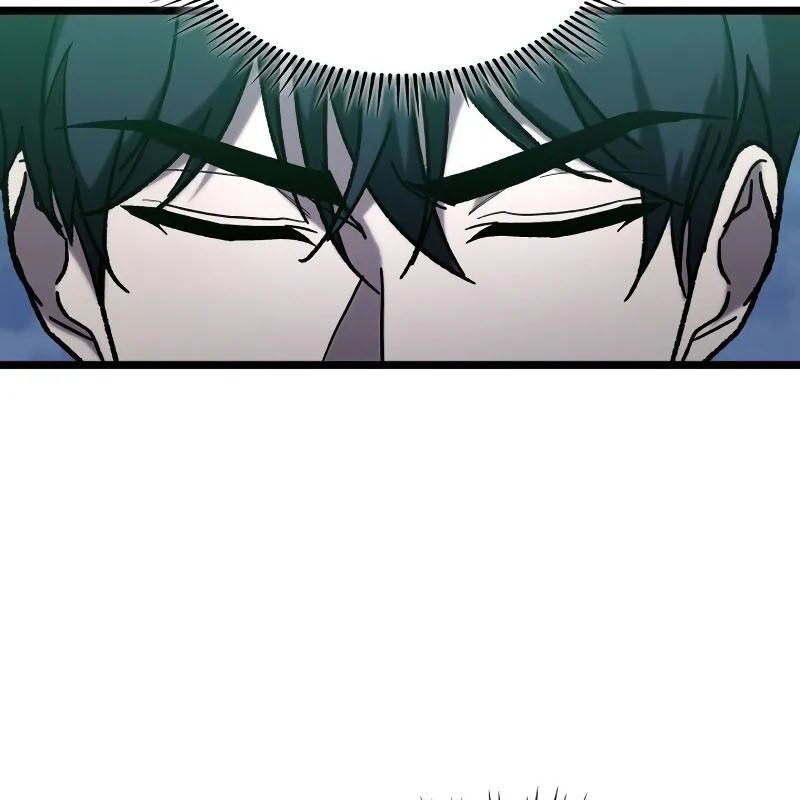 Thợ Săn Số Mệnh Cấp F Chap 72 - Next Chap 73