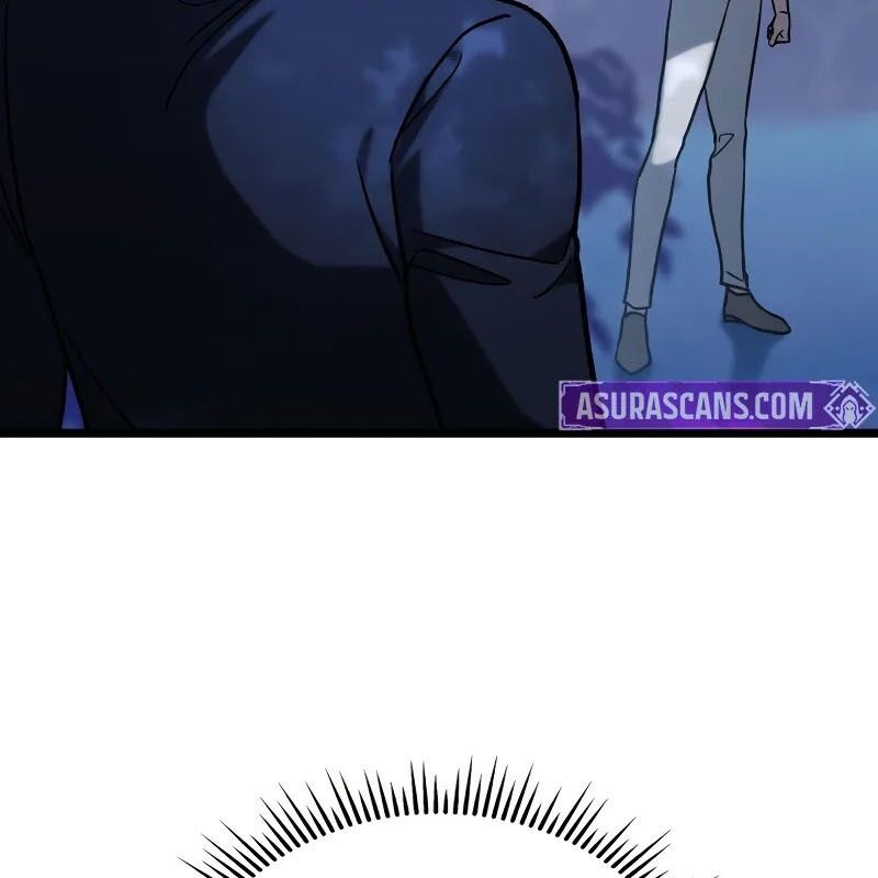 Thợ Săn Số Mệnh Cấp F Chap 72 - Next Chap 73