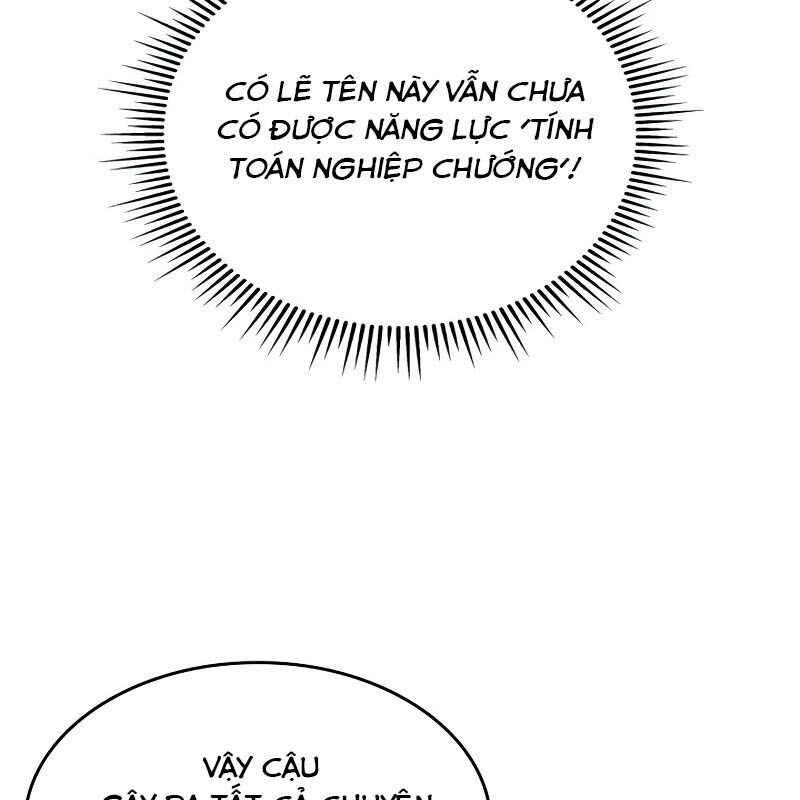 Thợ Săn Số Mệnh Cấp F Chap 72 - Next Chap 73