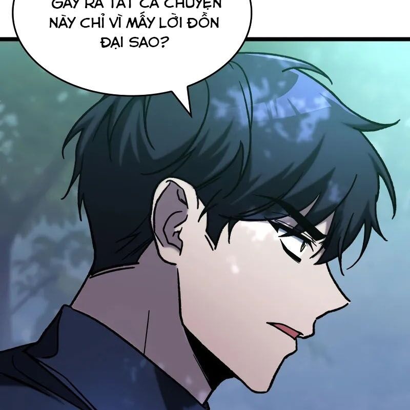 Thợ Săn Số Mệnh Cấp F Chap 72 - Next Chap 73