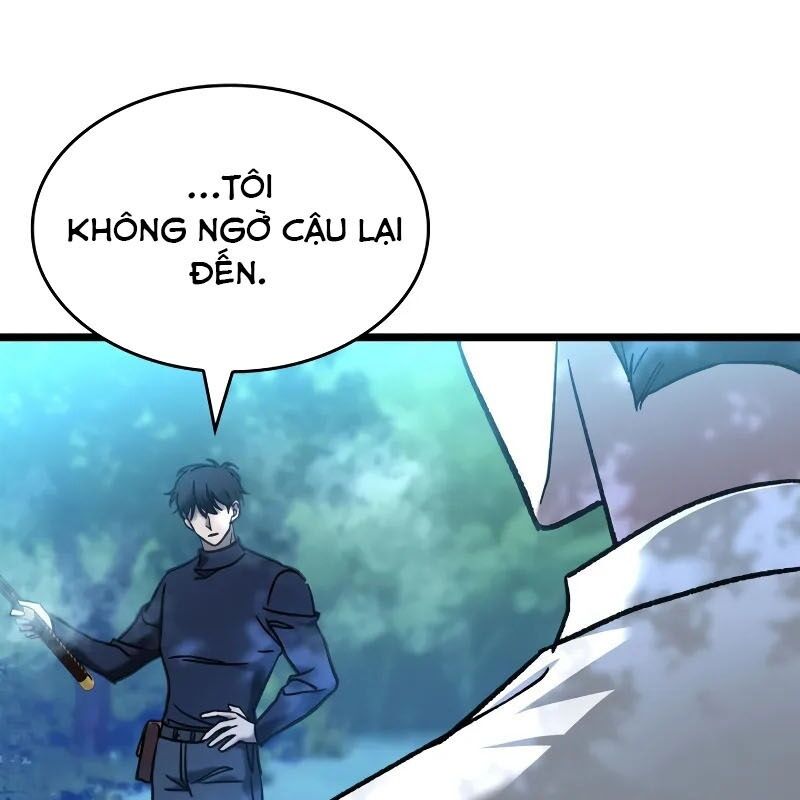 Thợ Săn Số Mệnh Cấp F Chap 72 - Next Chap 73