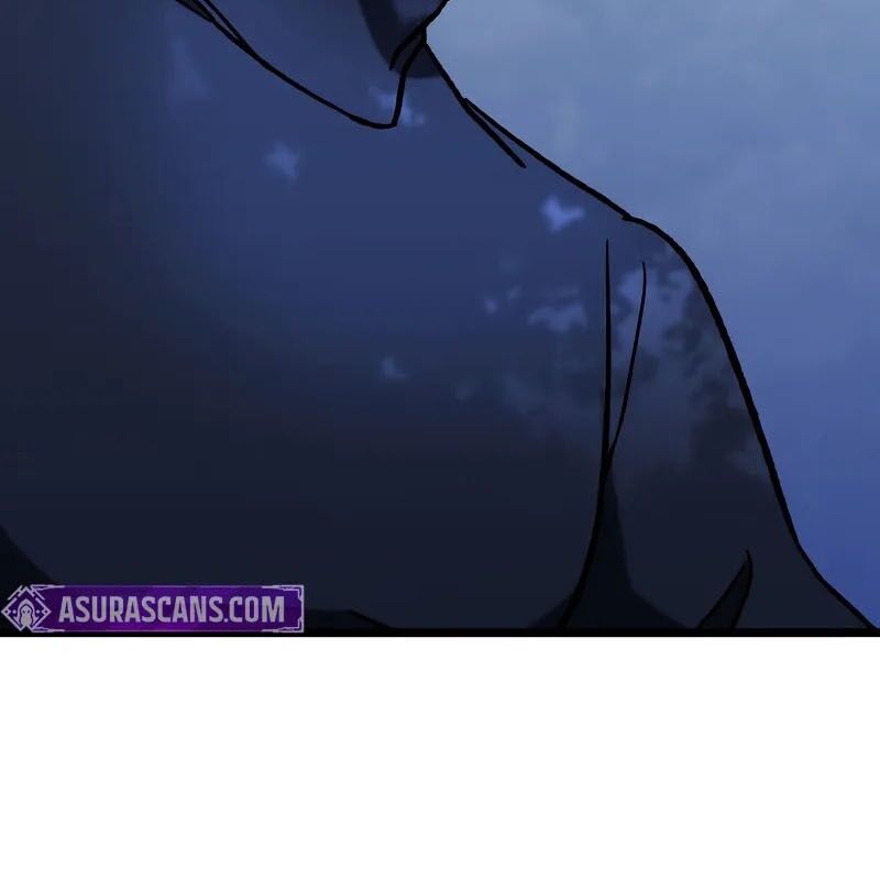 Thợ Săn Số Mệnh Cấp F Chap 72 - Next Chap 73