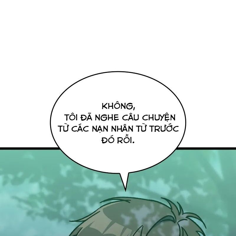 Thợ Săn Số Mệnh Cấp F Chap 72 - Next Chap 73
