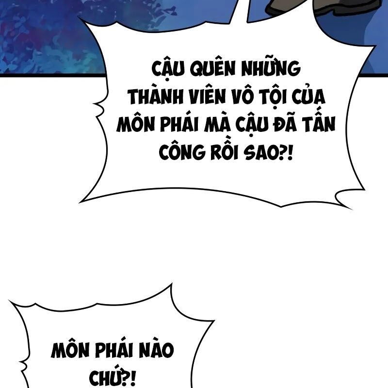 Thợ Săn Số Mệnh Cấp F Chap 72 - Next Chap 73