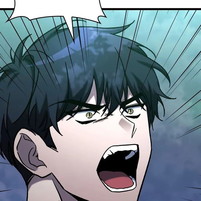 Thợ Săn Số Mệnh Cấp F Chap 72 - Next Chap 73