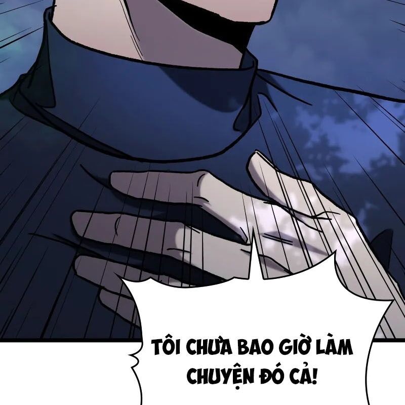 Thợ Săn Số Mệnh Cấp F Chap 72 - Next Chap 73