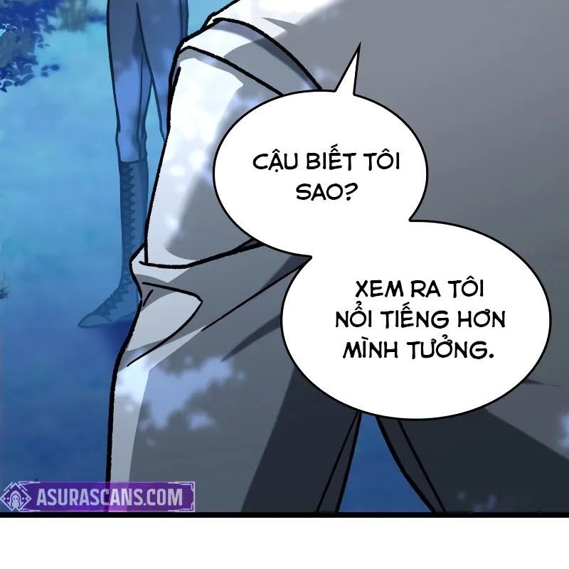 Thợ Săn Số Mệnh Cấp F Chap 72 - Next Chap 73