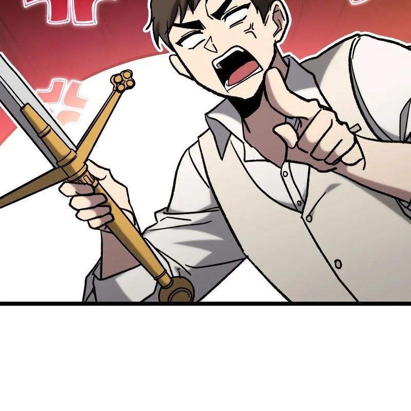 Thợ Săn Số Mệnh Cấp F Chap 72 - Next Chap 73